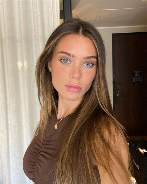 lana rhoades actualmente|Lana Rhoades (@lanarhoades) • Instagram photos and videos